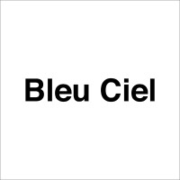 Couleur Bleu Ciel, S.L. logo, Couleur Bleu Ciel, S.L. contact details