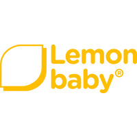 LEMON BABY S.L. logo, LEMON BABY S.L. contact details