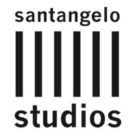 Santangelo Studios logo, Santangelo Studios contact details