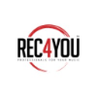 Rec4you.com logo, Rec4you.com contact details