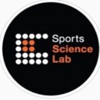 NY Sports Science Lab logo, NY Sports Science Lab contact details