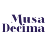 Musa Decima logo, Musa Decima contact details