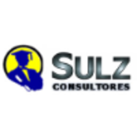 Sulz Consultores logo, Sulz Consultores contact details