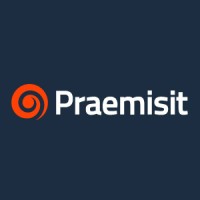 Praemisit logo, Praemisit contact details