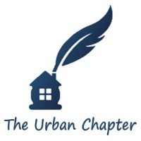 TheUrbanChapter.com logo, TheUrbanChapter.com contact details