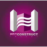 PROCONSTRUCT INVEST SL logo, PROCONSTRUCT INVEST SL contact details