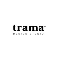 Trama Design Studio logo, Trama Design Studio contact details