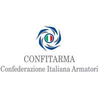 Confitarma - Confederazione Italiana Armatori logo, Confitarma - Confederazione Italiana Armatori contact details