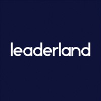 Leaderland Oficial logo, Leaderland Oficial contact details