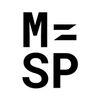 Medida SP logo, Medida SP contact details