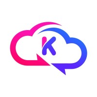 Klooid Innovations logo, Klooid Innovations contact details