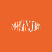 MANUFACTURA logo, MANUFACTURA contact details