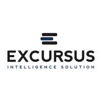 EXCURSUS Group logo, EXCURSUS Group contact details