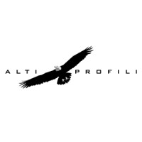 Alti Profili logo, Alti Profili contact details