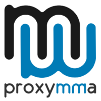 Proxymma Consultoría y Sistemas SL logo, Proxymma Consultoría y Sistemas SL contact details