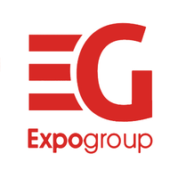 ExpoGroup Spain logo, ExpoGroup Spain contact details