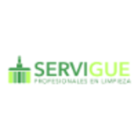 Servigue S.A. de C.V. logo, Servigue S.A. de C.V. contact details