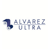 ALVAREZ ULTRA logo, ALVAREZ ULTRA contact details