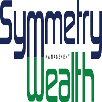 Symmetry Wealth Management LLC logo, Symmetry Wealth Management LLC contact details