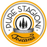 Pure Stagioni logo, Pure Stagioni contact details