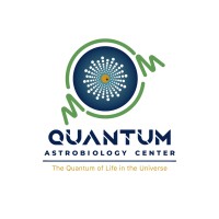 Quantum Astrobiology Center of Colombia - QAC logo, Quantum Astrobiology Center of Colombia - QAC contact details