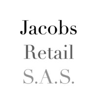 Jacobs Retail S.A.S. logo, Jacobs Retail S.A.S. contact details