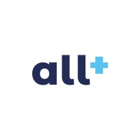 alltruismo logo, alltruismo contact details