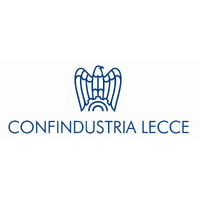 Confindustria Lecce logo, Confindustria Lecce contact details