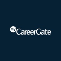 myCareerGate logo, myCareerGate contact details