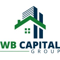 WB Capital Group logo, WB Capital Group contact details