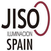 JISO Iluminacion logo, JISO Iluminacion contact details