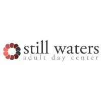 Still Waters Adult Day Center logo, Still Waters Adult Day Center contact details