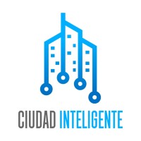 Ciudad Inteligente logo, Ciudad Inteligente contact details