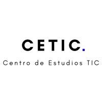 CETIC - Oposiciones TIC a la Administración General del Estado logo, CETIC - Oposiciones TIC a la Administración General del Estado contact details