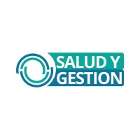 Salud y Gestion SA logo, Salud y Gestion SA contact details