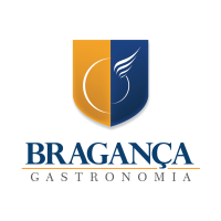 Bragança Gastronomia logo, Bragança Gastronomia contact details