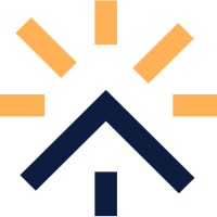 SolarPlus.es logo, SolarPlus.es contact details