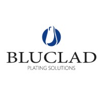 BLUCLAD S.p.A. logo, BLUCLAD S.p.A. contact details