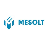 Mesolt Engineering GmbH logo, Mesolt Engineering GmbH contact details