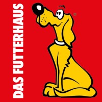 Das Futterhaus Österreich logo, Das Futterhaus Österreich contact details