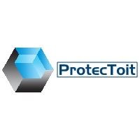 ProtecToit Sàrl logo, ProtecToit Sàrl contact details