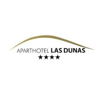 Aparthotel Las Dunas Sancti Petri logo, Aparthotel Las Dunas Sancti Petri contact details