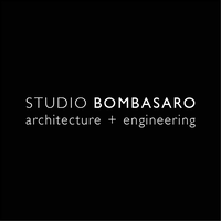 Studio Bombasaro logo, Studio Bombasaro contact details