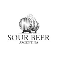 Sour Beer Argentina logo, Sour Beer Argentina contact details