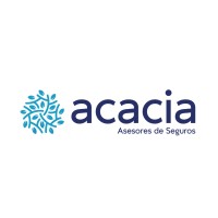 Acacia Asesores de Seguros logo, Acacia Asesores de Seguros contact details