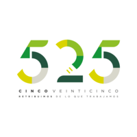 525 SAS logo, 525 SAS contact details