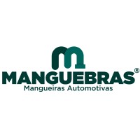 Manguebras Mangueiras Automotivas logo, Manguebras Mangueiras Automotivas contact details