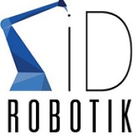 ID ROBOTIK logo, ID ROBOTIK contact details