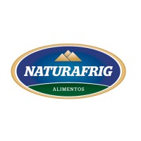 Naturafrig Alimentos logo, Naturafrig Alimentos contact details