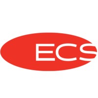 Energy Consulting Service - ECS logo, Energy Consulting Service - ECS contact details